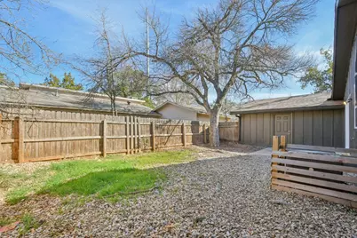 11906 Broad Oaks Drive #A, Austin, TX 78759 - Photo 29