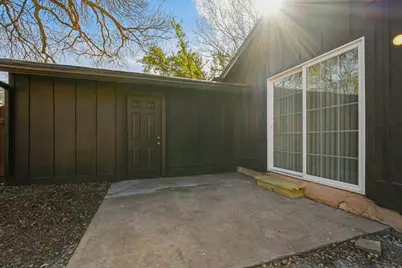 11906 Broad Oaks Drive #A, Austin, TX 78759 - Photo 25