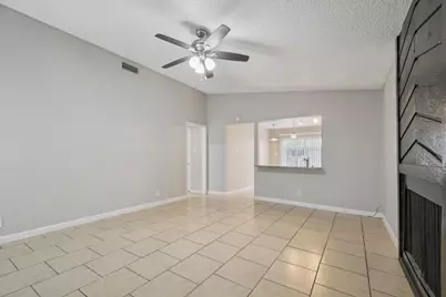 11906 Broad Oaks Drive #A, Austin, TX 78759 - Photo 7