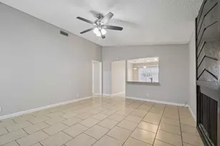 11906 Broad Oaks Dr, Austin, TX 78759 - Photo 7