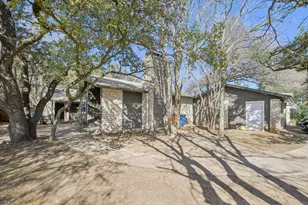 11906 Broad Oaks Dr, Austin, TX 78759 - Photo 3