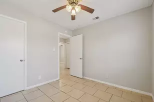 11906 Broad Oaks Dr, Austin, TX 78759 - Photo 17