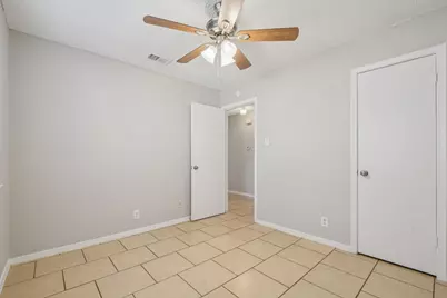 11906 Broad Oaks Drive #A, Austin, TX 78759 - Photo 19