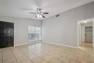 11906 Broad Oaks Dr, Austin, TX 78759 - Photo 9