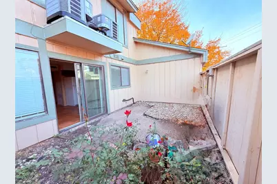 9611 Blue Creek Lane, Austin, TX 78758 - Photo 27