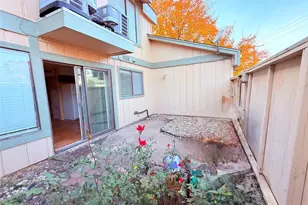 9611 Blue Creek Ln, Austin, TX 78758 - Photo 27