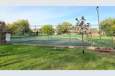 9611 Blue Creek Lane, Austin, TX 78758 - Photo 31