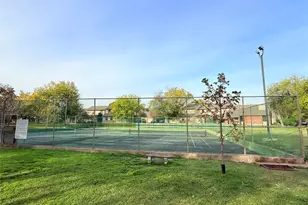 9611 Blue Creek Ln, Austin, TX 78758 - Photo 31