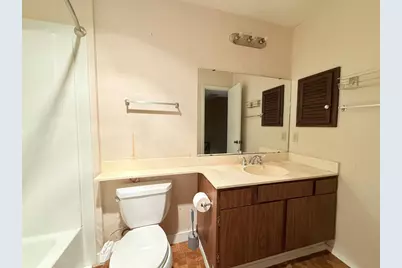 9611 Blue Creek Lane, Austin, TX 78758 - Photo 19