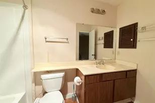 9611 Blue Creek Ln, Austin, TX 78758 - Photo 19