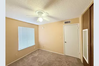 9611 Blue Creek Lane, Austin, TX 78758 - Photo 23