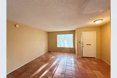 9611 Blue Creek Lane, Austin, TX 78758 - Photo 3