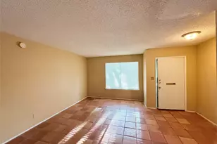 9611 Blue Creek Ln, Austin, TX 78758 - Photo 3