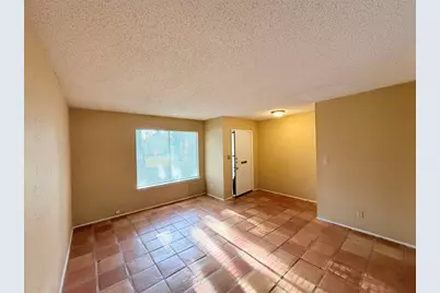 9611 Blue Creek Lane, Austin, TX 78758 - Photo 5