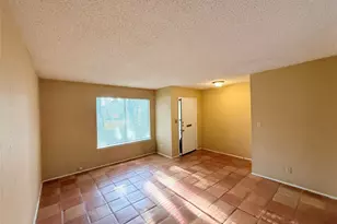 9611 Blue Creek Ln, Austin, TX 78758 - Photo 5