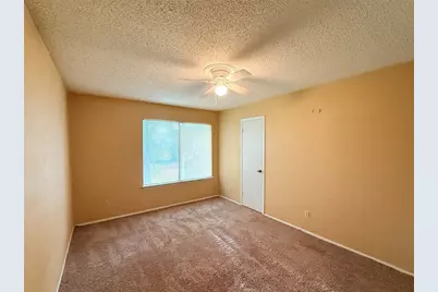 9611 Blue Creek Lane, Austin, TX 78758 - Photo 17