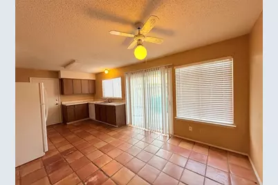 9611 Blue Creek Lane, Austin, TX 78758 - Photo 9