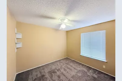 9611 Blue Creek Lane, Austin, TX 78758 - Photo 21