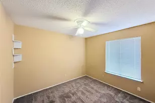 9611 Blue Creek Ln, Austin, TX 78758 - Photo 21