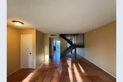 9611 Blue Creek Lane, Austin, TX 78758 - Photo 7