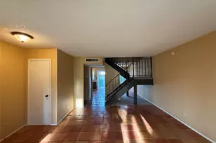 9611 Blue Creek Ln, Austin, TX 78758 - Photo 7