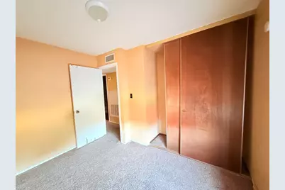 9611 Blue Creek Lane, Austin, TX 78758 - Photo 25