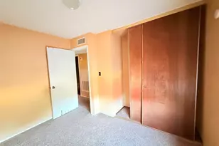 9611 Blue Creek Ln, Austin, TX 78758 - Photo 25