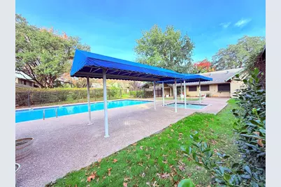 9611 Blue Creek Lane, Austin, TX 78758 - Photo 29