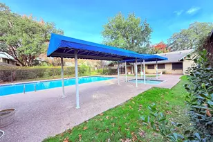 9611 Blue Creek Ln, Austin, TX 78758 - Photo 29