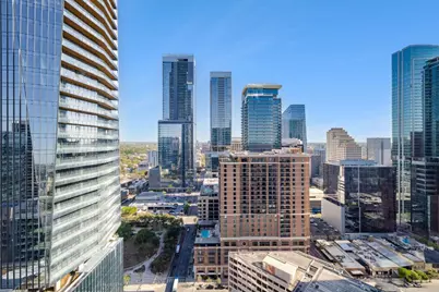 210 Lavaca Street #2809, Austin, TX 78701 - Photo 11