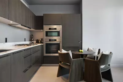 210 Lavaca Street #2809, Austin, TX 78701 - Photo 9