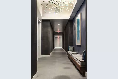 210 Lavaca Street #2809, Austin, TX 78701 - Photo 25