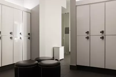 210 Lavaca Street #2809, Austin, TX 78701 - Photo 27