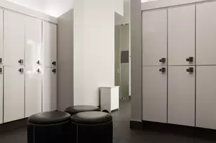 210 Lavaca St, Austin, TX 78701 - Photo 27