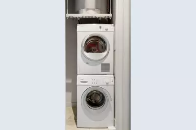 210 Lavaca Street #2809, Austin, TX 78701 - Photo 15