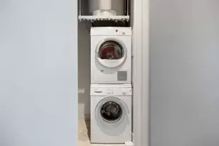 210 Lavaca St, Austin, TX 78701 - Photo 15