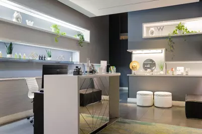 210 Lavaca Street #2809, Austin, TX 78701 - Photo 23