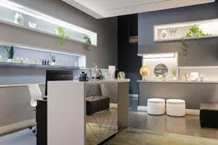 210 Lavaca St, Austin, TX 78701 - Photo 23