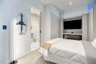 210 Lavaca St, Austin, TX 78701 - Photo 13