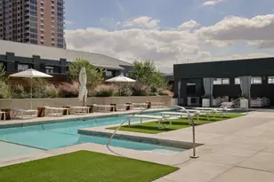 210 Lavaca St, Austin, TX 78701 - Photo 21