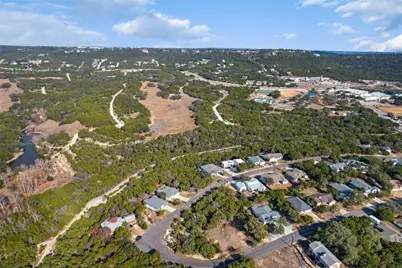 8010 Flintlock Circle, Lago Vista, TX 78645 - Photo 9