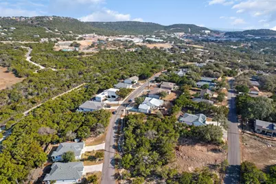 8010 Flintlock Circle, Lago Vista, TX 78645 - Photo 11