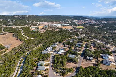 8010 Flintlock Circle, Lago Vista, TX 78645 - Photo 7