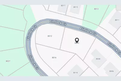 8010 Flintlock Circle, Lago Vista, TX 78645 - Photo 3