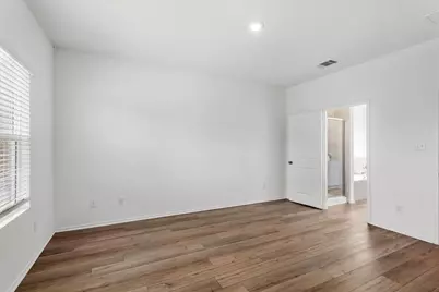448 Perfect World Loop, Jarrell, TX 76537 - Photo 25