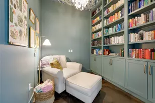 329 Calvary Cv, Dripping Springs, TX 78620 - Photo 27