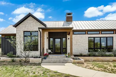 329 Calvary Cove, Dripping Springs, TX 78620 - Photo 1