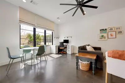 329 Calvary Cove, Dripping Springs, TX 78620 - Photo 19