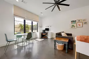 329 Calvary Cv, Dripping Springs, TX 78620 - Photo 19