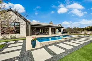 329 Calvary Cv, Dripping Springs, TX 78620 - Photo 29